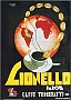 MANIFESTI-PADOVA-30 (Luigi Valerio)